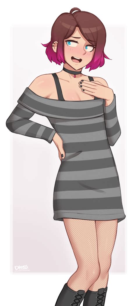 multporn femboys|Femboy Porn Comics .